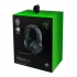 Razer Kraken V3 X Wired USB Gaming Headset (Global)